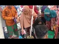 Download Lagu Obral Bawang Merah Di pasar Wotgalih Nglipar Gunungkidul Langsung Di Serbu Emak..Emak.