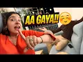 Download Lagu AA GAYA BHAI AA GAYA