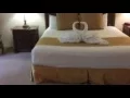 Caribe Cove Vacation Condo