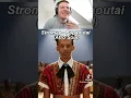 Lagu Stromae - Papaoutai (Afro Soul)