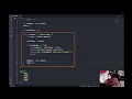 SoftUni JS Basics Jan 2023 - While-Loops Exercise