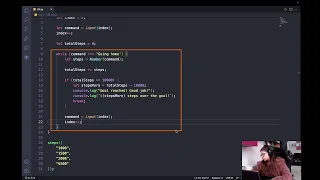 SoftUni JS Basics Jan 2023 - While-Loops Exercise