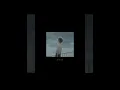 Download Lagu night changes x shayad sad vibes (short lyrics) #shorts #lyrics