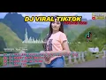 DJ TIKTOK \
