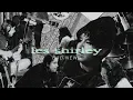 Les Shirley - Bad News (Official audio)