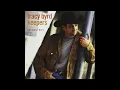 The Keeper of the Stars - Tracy Byrd - 432hz Converted Country Music