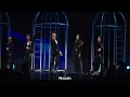 Download Lagu [4K] 241005 WayV - LOVE TALK at ON THE WAY in JAKARTA