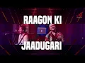 Jaadugari | Salim Sulaiman | Sonu Nigam | Vishal Dadlani | Designiter | Merchant Records