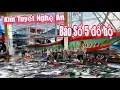 Download Lagu Supergordijnen die miljarden opleveren tijdens storm nr. 5 komen aan