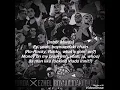 Murda ft. Ezhel - Boynumdaki Chain Lyrics ( Sözleri )