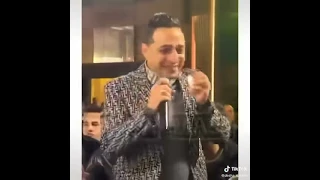 حالات واتساب رضا البحراوي تاخدو كام وتبطلوا هري وكلام 