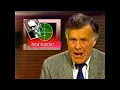 The Murder Of Paul Castellano Thomas Bilotti 1985