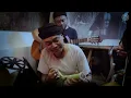 Download Lagu Romi \u0026 The JAHATS - Jalan Bebeda Live Akustik