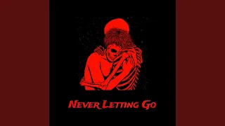Download Never Letting Go MP3
