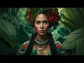 Download Lagu MEXICO DJ MIX - Organic House Waves (DJ MIX 2023)