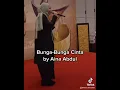 Download Lagu Aina Abdul - Bunga Bunga Cinta (Misha Omar)
