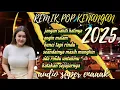 Download Lagu ALBUM REMIX//POP KENANGAN//COVER ORGEN TUNGGAL