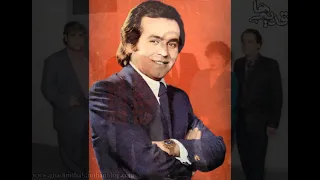 ایرج مهدیان آهنگ زیبای ای دل اگه هوس بود Iraj Mahdian  ایرج مهدیان آهنگ زیبای ای دل اگه هوس بود Iraj Mahdian