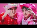 CDTVライブ！ライブ！ 鶴と亀「LOVE 2000」懐かしさ全開の楽しいステージ