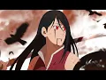 Download Lagu Naruto AMV - Blood // Water (Grandson)