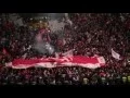 Download Lagu Avenida Paulista in Brazil's São Paulo Fills With Protesters After Impeachment Decision