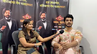 ओंकारचे TOP 5 Contestants कोण आहेत? नक्की पहा!