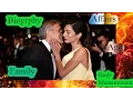 George Clooney Biography Family Tree Affair Body Measurement Age 2017