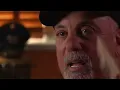 Billy Joel The Complete Albums Collection Interviews 2011