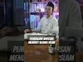 Download Lagu PEMBAGIAN WARISAN MENURUT AGAMA ISLAM #shorts