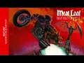 Meat Loaf: "All Revved Up With No Place To Go" (1977)