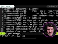Pipe To Vim