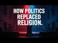 Download Lagu How Politics Replaced Religion in America’s Pews