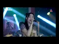 Download Lagu story wa Angel (ayumu tenanan ora editan)🔥🔥🔥
