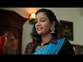 Download Lagu Aval Arudhadhi - Full Ep - 12 - Arundhati, Mahendran,Ragavan - Zee Keralam