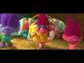 'Move Your Feet!' 🎤🌈⭐️ | Trolls | Full Song | Tiny Tunes