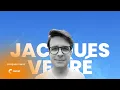 Visualize your Object Detection Models with Jacques Verre
