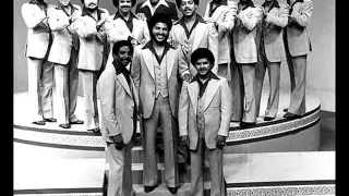 el gran combo un verano en nueva york