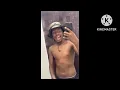 Mc Caverinha - Resgatei meu cartão black