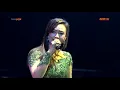 Download Lagu om adella mona liza nyanyian rindu live di rabesen bangkalan