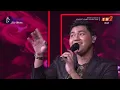 Download Lagu Daniel Chuer | Mansau | Konsert Kamek Urang 2024