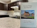 Low Income Housing Open For Seniors in Lititz