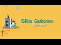 Download Lagu Gita Gutawa - Bukan Permainan (Official Lyric Video)