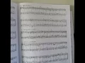 Download Lagu Buku Ende No.9 (BL no. 110) Hu Puji Holong Ni