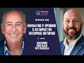 Download Lagu Navigeren door IT-uitgaven en de impact van AI op bedrijfssoftware | TSG aflevering 906