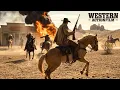Download Lagu One man’s justice shakes the Wild West forever! | Western Crime Adventure | Full Movie in English HD