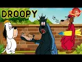 Download Lagu Droopy Dog vs The Wolf Mix Compilation