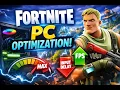 Optimize Your Gaming PC for MAX FPS LOWEST Input Delay 2026 Guide