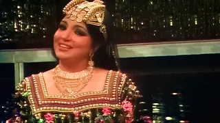 سميرة توفيق بنات الخليج 