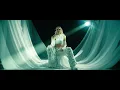 Daedric - The Other Terror (Official Music Video)