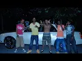Chief Keef , Fredo Santana , Sasha , Lil Reese - On Top / prod by @DJKENN_AON